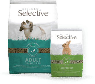 Science Selective Products