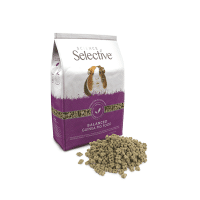 ss-guinea-pig-food-hover-thumbnail