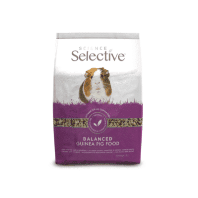 ss-guinea-pig-food-listing-thumbnail