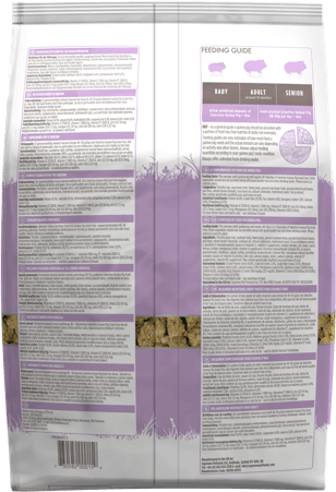ss-guinea-pig-grain-free-back