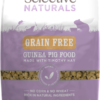 ss-guinea-pig-grain-free-front