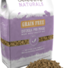 ss-guinea-pig-grain-free-side-product