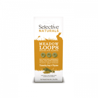 ss-naturals-meadow-loops-listing-thumbnail