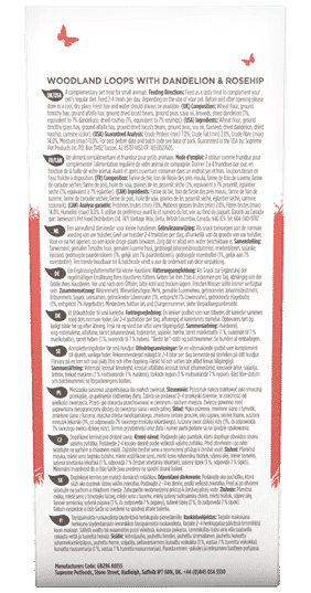 ss-naturals-woodland-loops-back