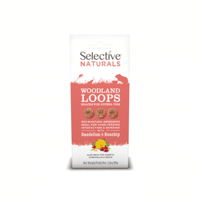 ss-naturals-woodland-loops-listing-thumbnail