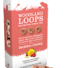 ss-naturals-woodland-loops-side-product