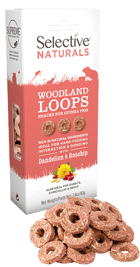 ss-naturals-woodland-loops-side-product