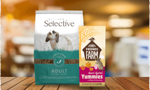 supreme-petfood-products-group
