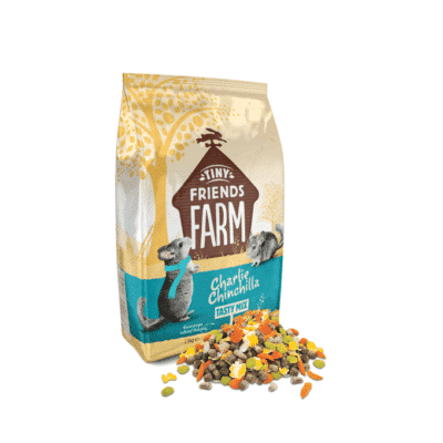 tff-charlie-chinchilla-hover-thumbnail