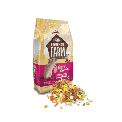 tff-gerri-gerbil-hover-thumbnail