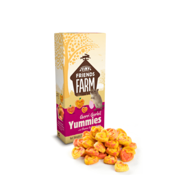 tff-gerri-gerbil-yummies-hover-thumbnail