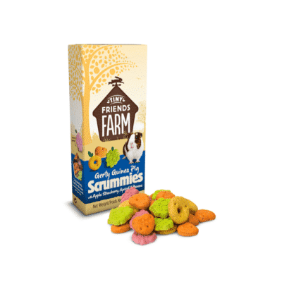 tff-gerti-guinea-pig-scrummies-hover-thumbnail