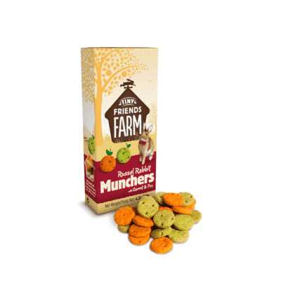 tff-russel-rabbit-munchers-hover-thumbnail