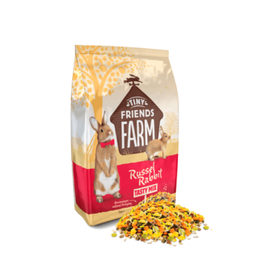 tff-russel-rabbit-tasty-mix-hover-thumbnail