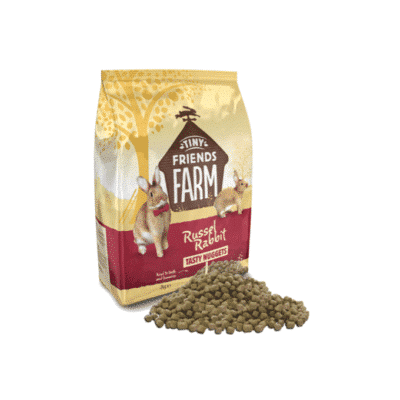 tff-russel-rabbit-tasty-nuggets-hover-thumbnail