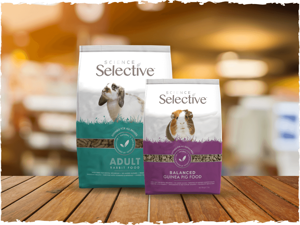 science-selective-guinea-pig-and-rabbit-food-group