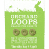 Orchard Loops Front